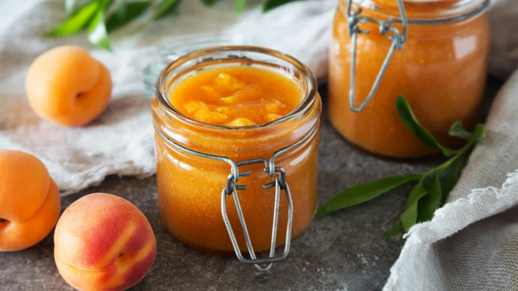 como-hacer-mermelada-de-albaricoqueco