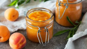 como-hacer-mermelada-de-albaricoqueco