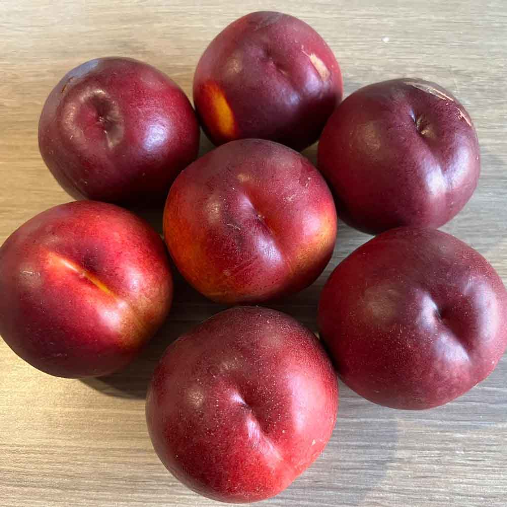 nectarina-amarilla-hawai-02
